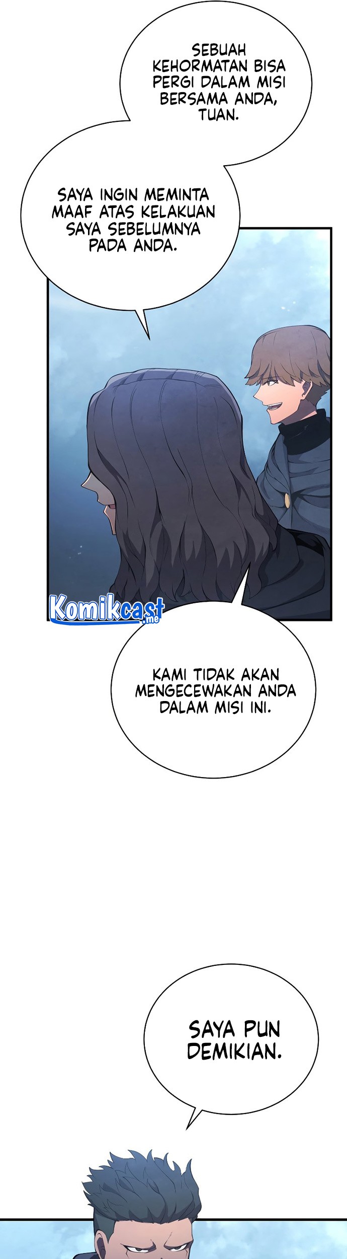 Swordmaster’s Youngest Son Chapter 29 - https://img.komiku.org/uploads2/2533872-14_part1.jpg