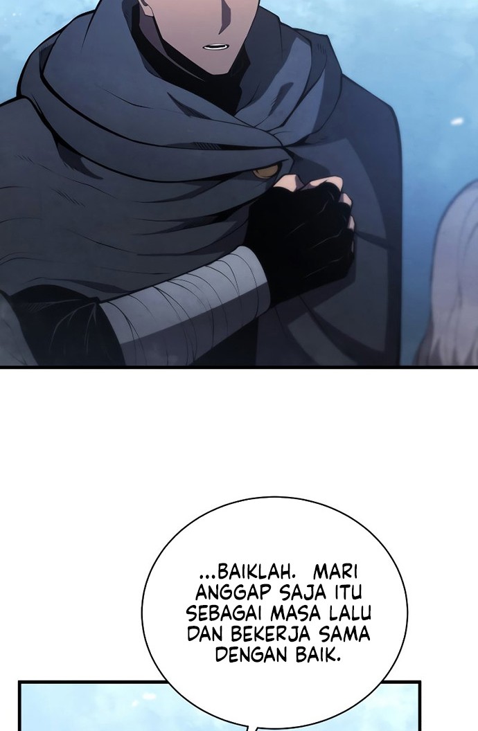 Swordmaster’s Youngest Son Chapter 29 - https://img.komiku.org/uploads2/2533872-14_part2.jpg