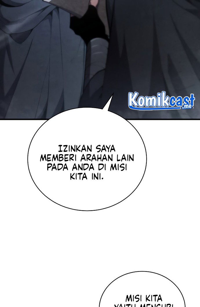 Swordmaster’s Youngest Son Chapter 29 - https://img.komiku.org/uploads2/2533872-15_part2.jpg