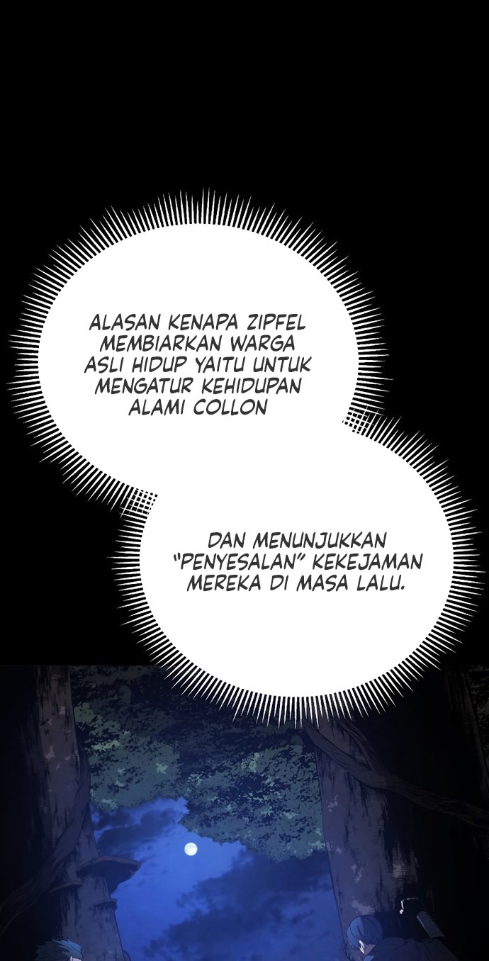 Swordmaster’s Youngest Son Chapter 29 - https://img.komiku.org/uploads2/2533872-18_part2.jpg