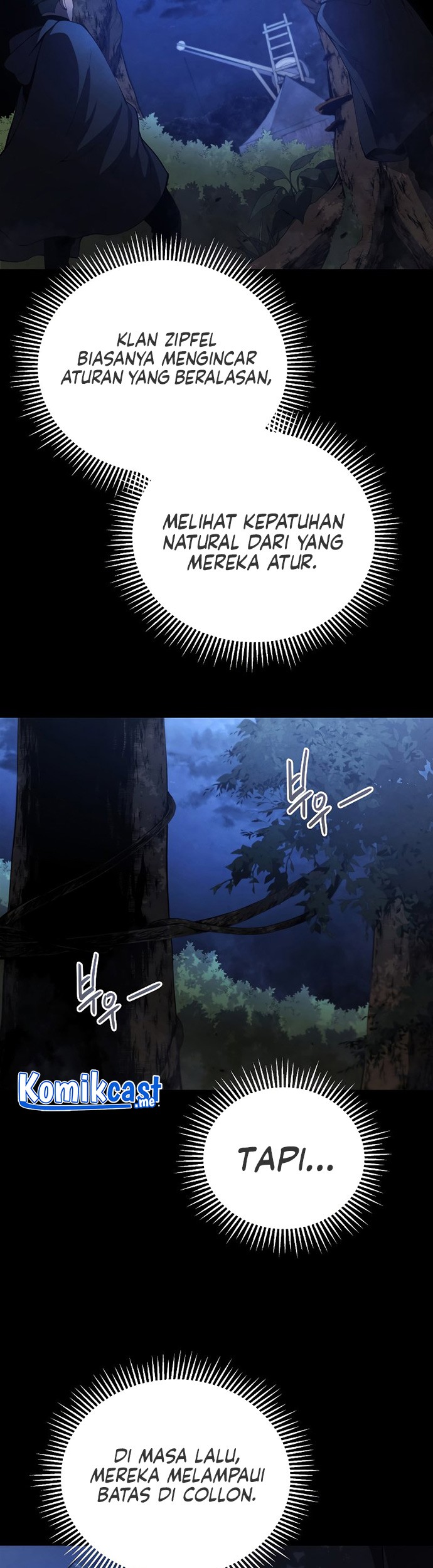 Swordmaster’s Youngest Son Chapter 29 - https://img.komiku.org/uploads2/2533872-19_part1.jpg