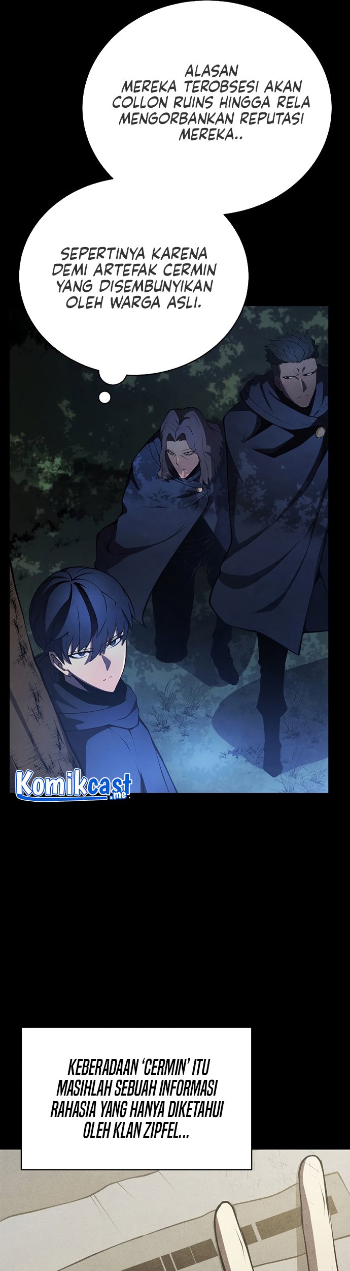 Swordmaster’s Youngest Son Chapter 29 - https://img.komiku.org/uploads2/2533872-20_part1.jpg