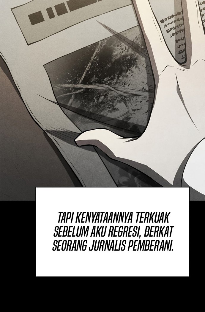 Swordmaster’s Youngest Son Chapter 29 - https://img.komiku.org/uploads2/2533872-20_part2.jpg