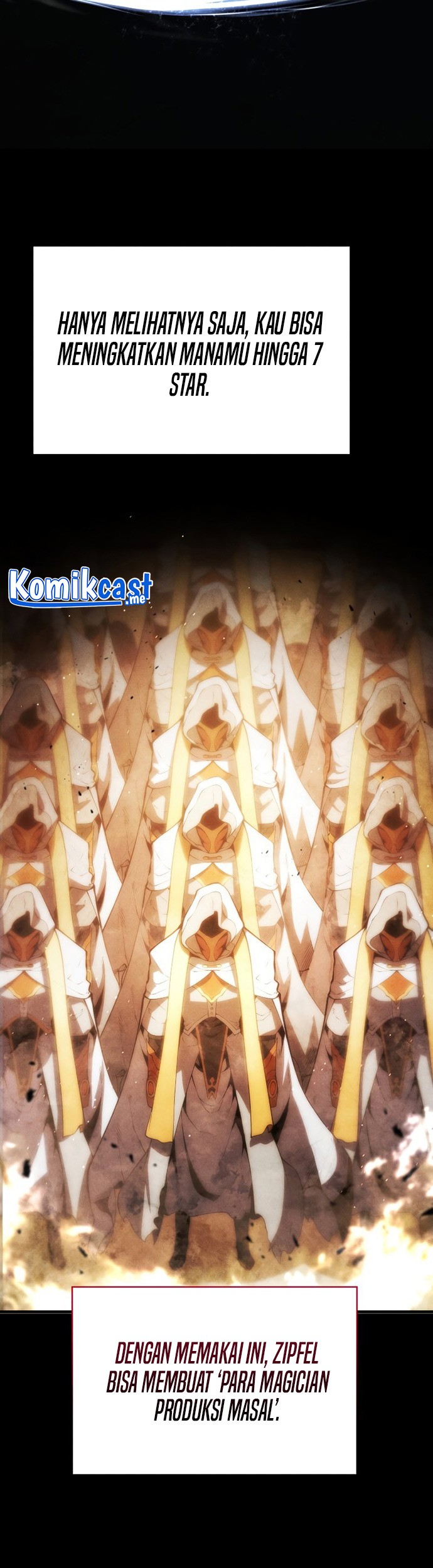 Swordmaster’s Youngest Son Chapter 29 - https://img.komiku.org/uploads2/2533872-22_part1.jpg