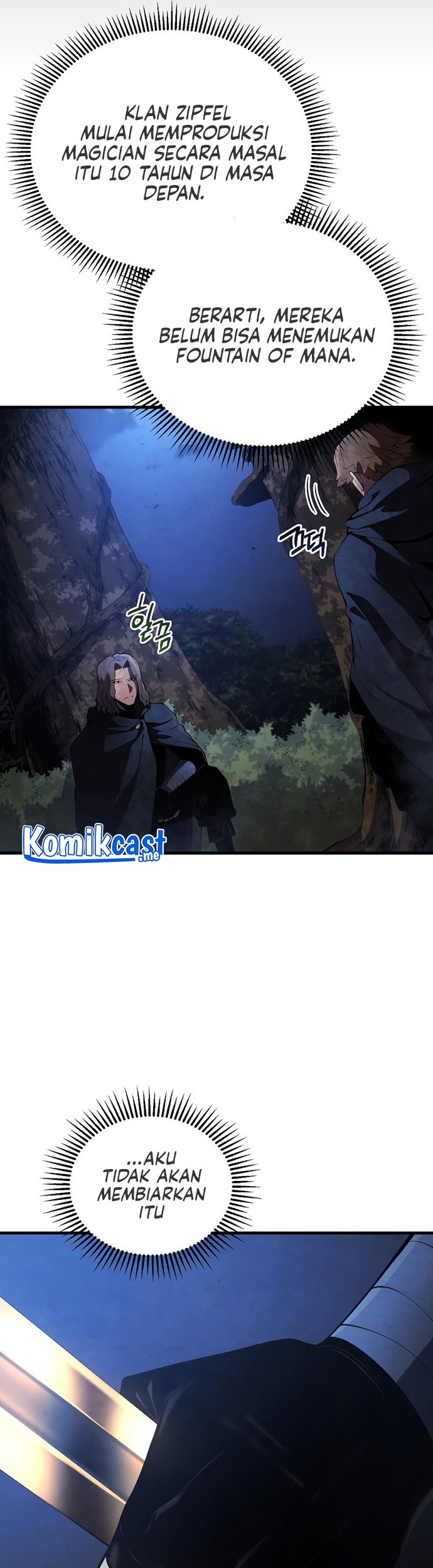 Swordmaster’s Youngest Son Chapter 29 - https://img.komiku.org/uploads2/2533872-23_part1.jpg