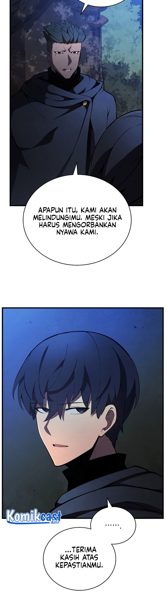 Swordmaster’s Youngest Son Chapter 29 - https://img.komiku.org/uploads2/2533872-25_part1.jpg