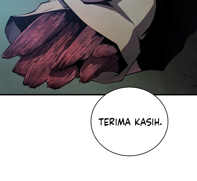 Swordmaster’s Youngest Son Chapter 29 - https://img.komiku.org/uploads2/2533872-26_part2.jpg