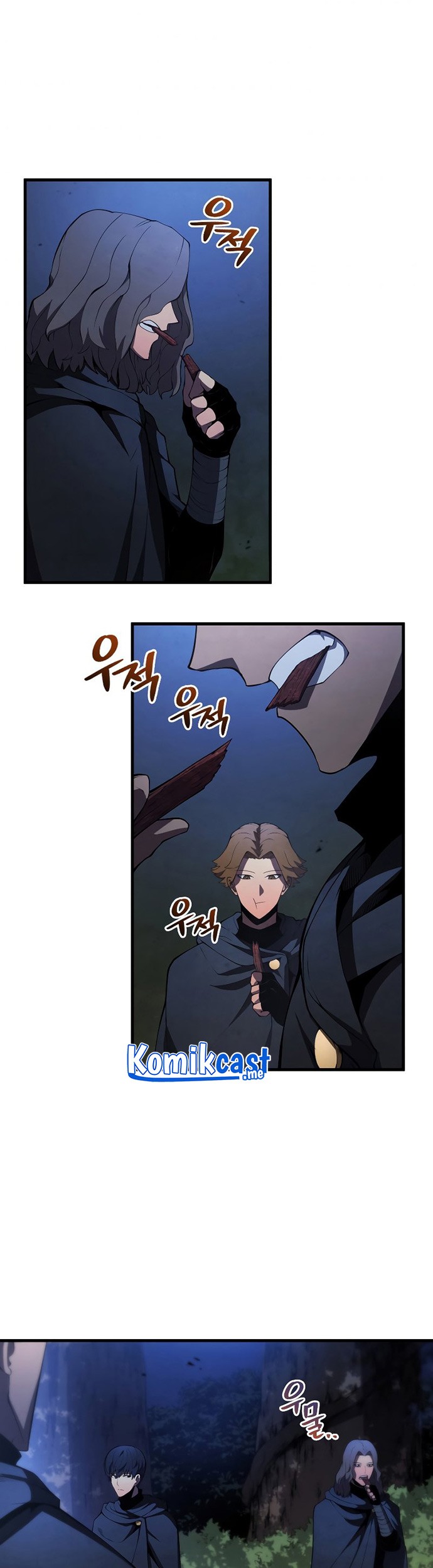 Swordmaster’s Youngest Son Chapter 29 - https://img.komiku.org/uploads2/2533872-27_part1.jpg