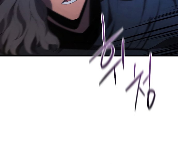 Swordmaster’s Youngest Son Chapter 29 - https://img.komiku.org/uploads2/2533872-28_part2.jpg