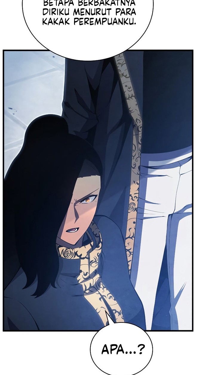 Swordmaster’s Youngest Son Chapter 29 - https://img.komiku.org/uploads2/2533872-2_part2.jpg