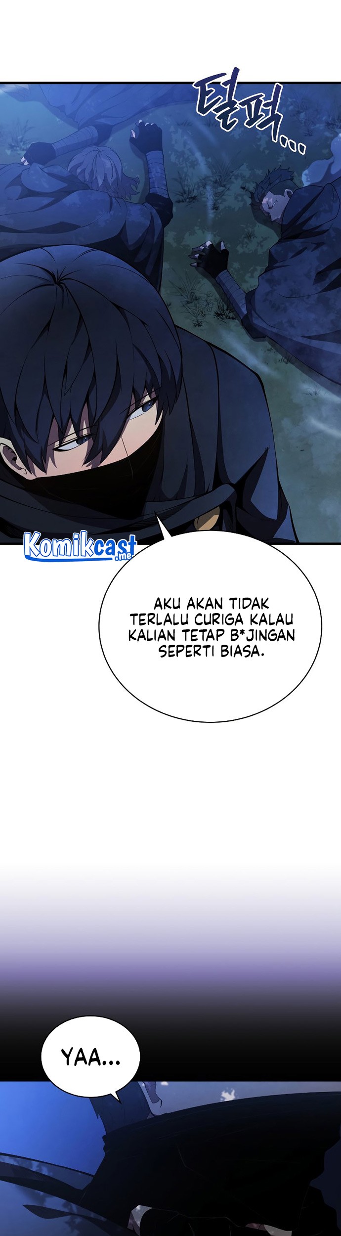Swordmaster’s Youngest Son Chapter 29 - https://img.komiku.org/uploads2/2533872-30_part1.jpg