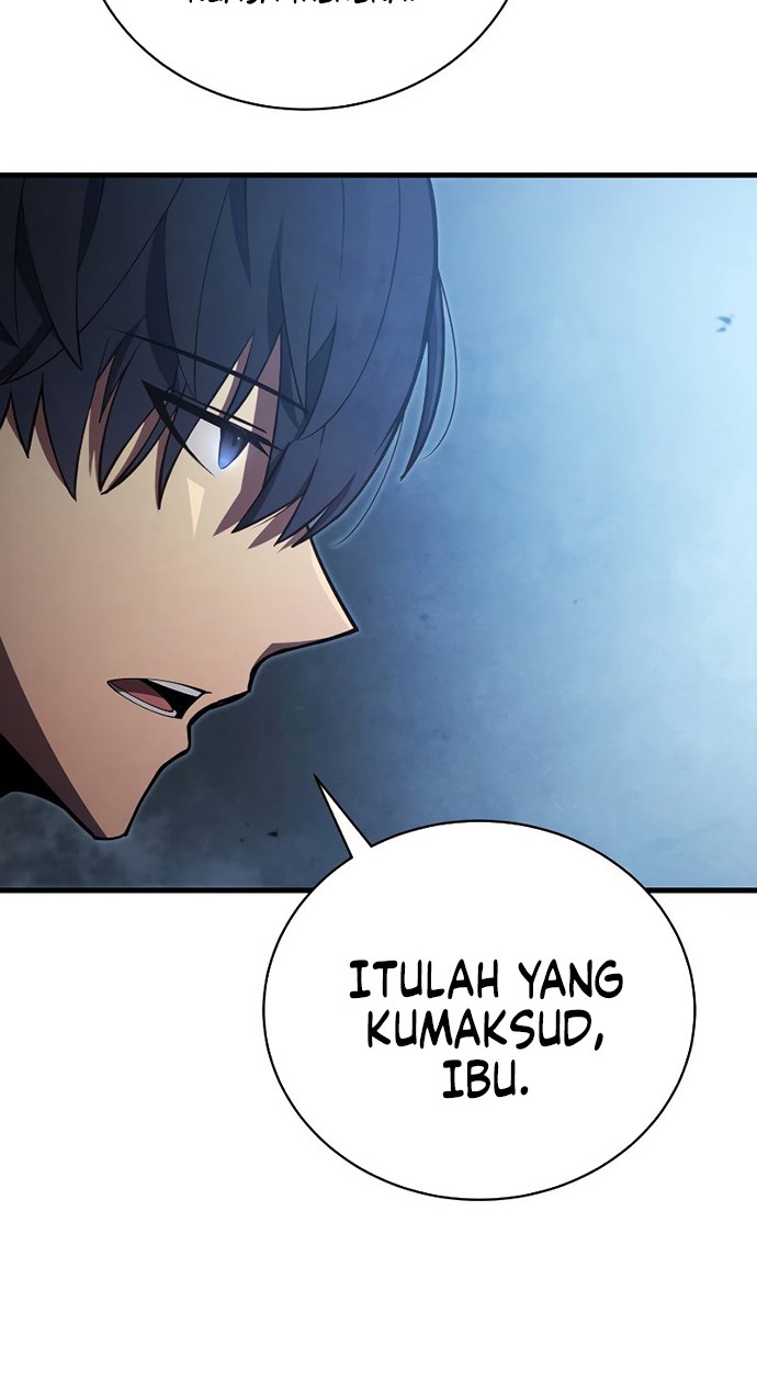 Swordmaster’s Youngest Son Chapter 29 - https://img.komiku.org/uploads2/2533872-4_part2.jpg