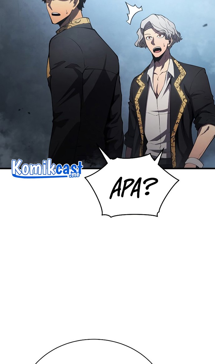 Swordmaster’s Youngest Son Chapter 29 - https://img.komiku.org/uploads2/2533872-6_part2.jpg