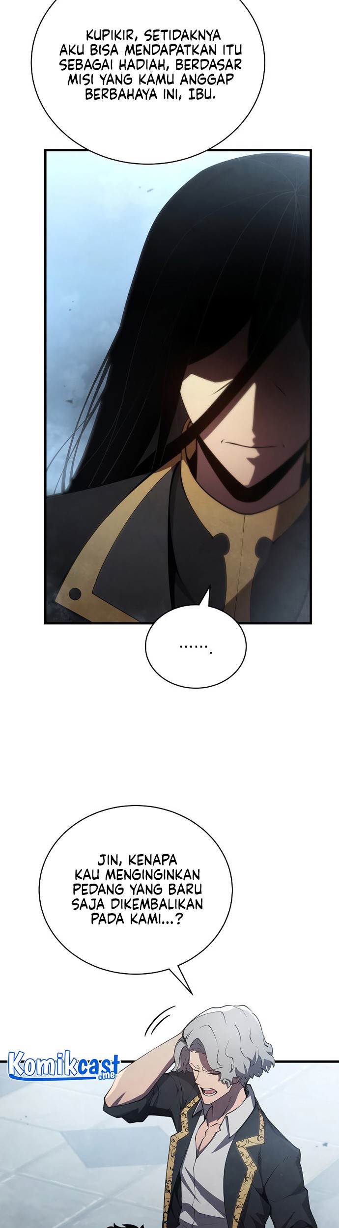Swordmaster’s Youngest Son Chapter 29 - https://img.komiku.org/uploads2/2533872-7_part1.jpg