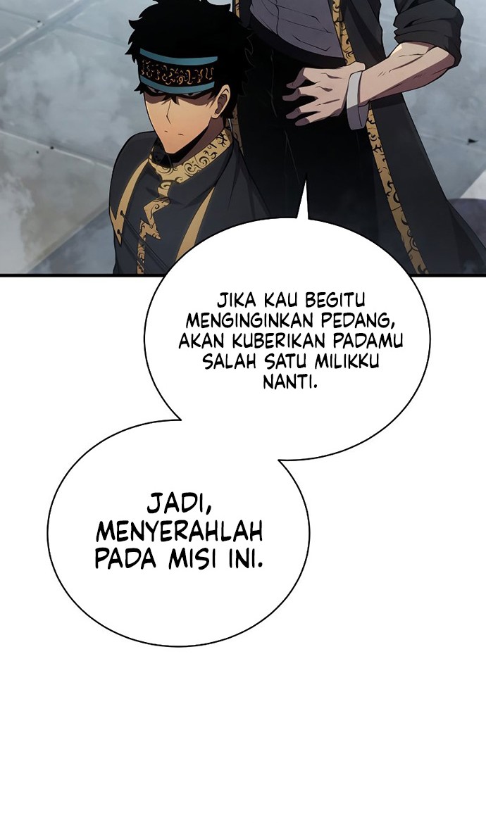 Swordmaster’s Youngest Son Chapter 29 - https://img.komiku.org/uploads2/2533872-7_part2.jpg