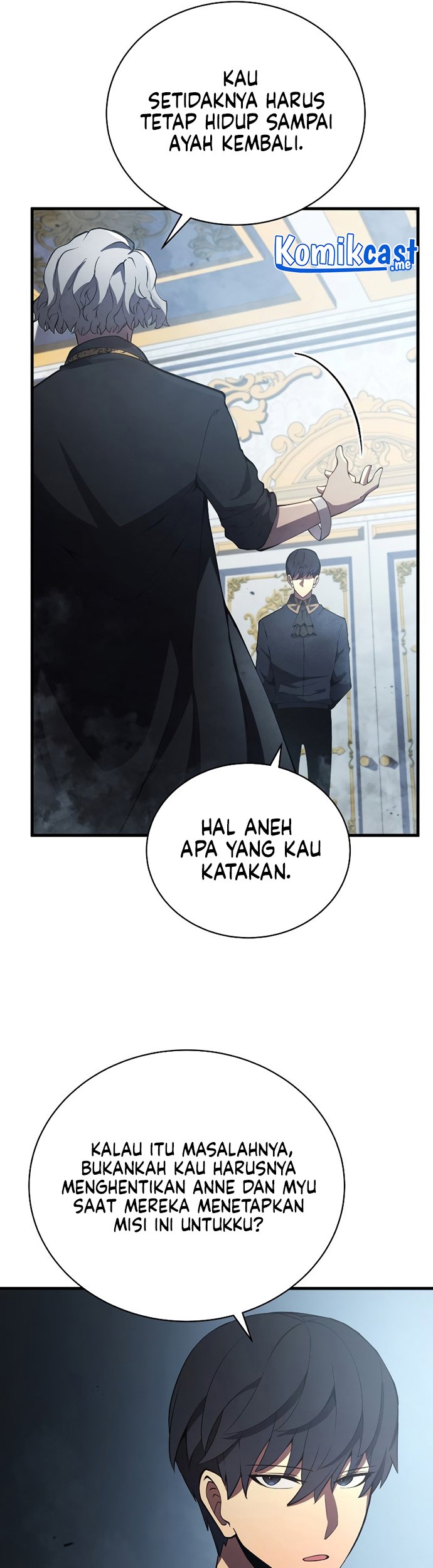 Swordmaster’s Youngest Son Chapter 29 - https://img.komiku.org/uploads2/2533872-8_part1.jpg