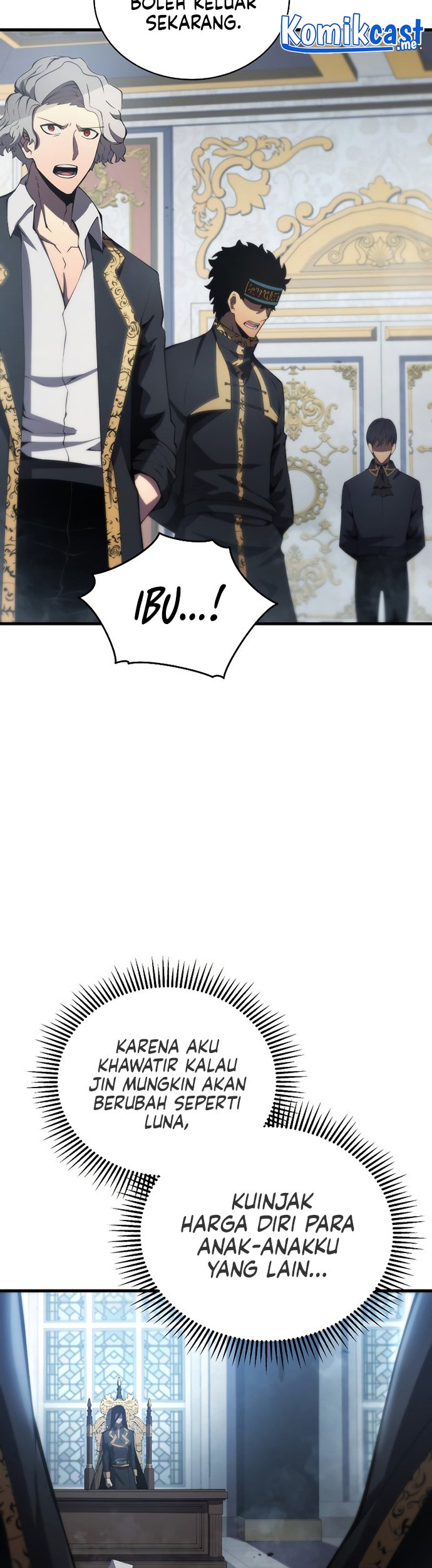 Swordmaster’s Youngest Son Chapter 29 - https://img.komiku.org/uploads2/2533872-9_part1.jpg