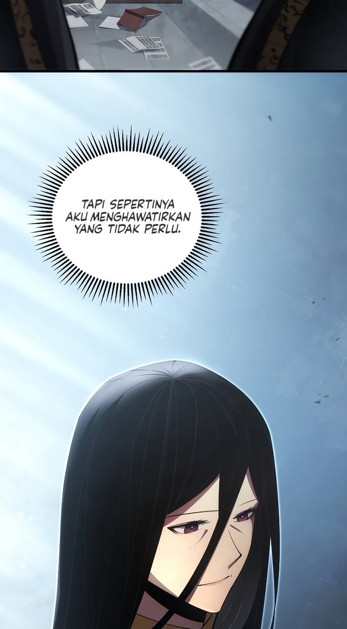 Swordmaster’s Youngest Son Chapter 29 - https://img.komiku.org/uploads2/2533872-9_part2.jpg