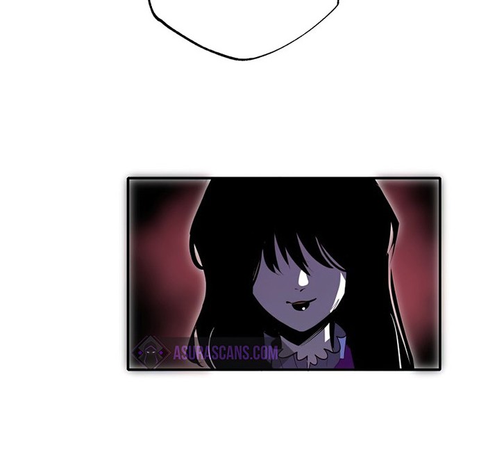 Worthless Regression Chapter 33 Gambar 25