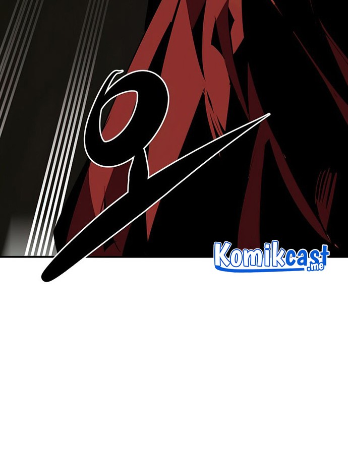 Worthless Regression Chapter 33 Gambar 27