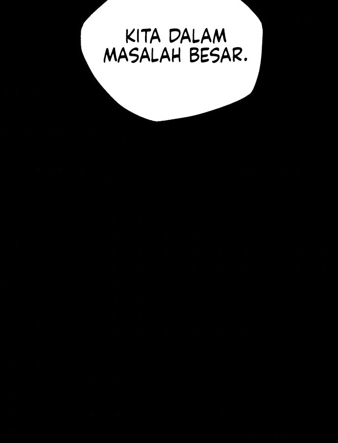 Worthless Regression Chapter 33 Gambar 29