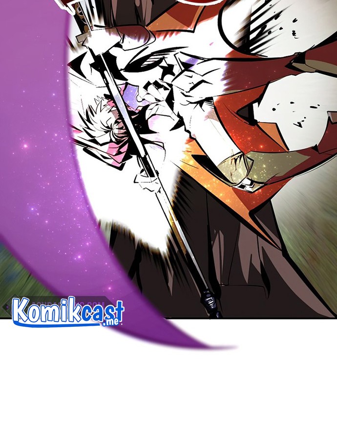 Worthless Regression Chapter 33 Gambar 31