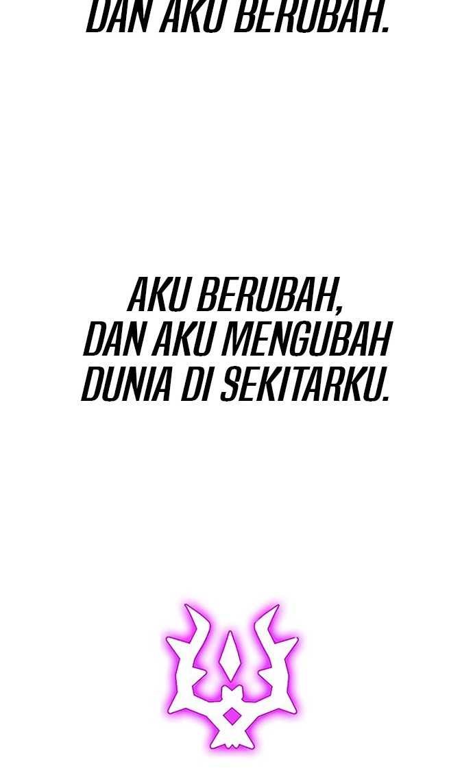 Worthless Regression Chapter 33 Gambar 35