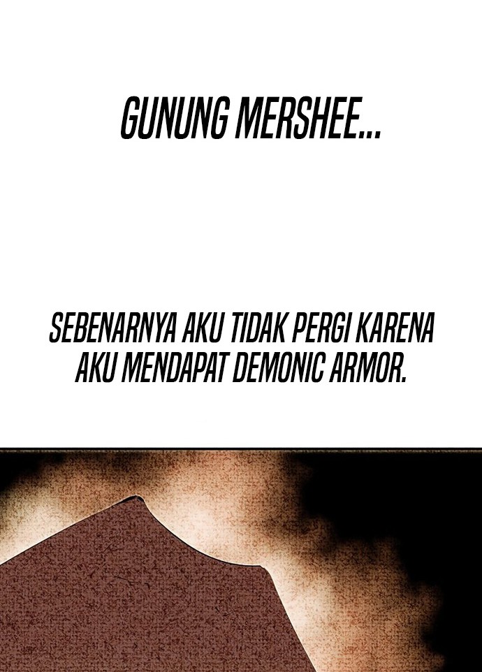 Worthless Regression Chapter 33 Gambar 39