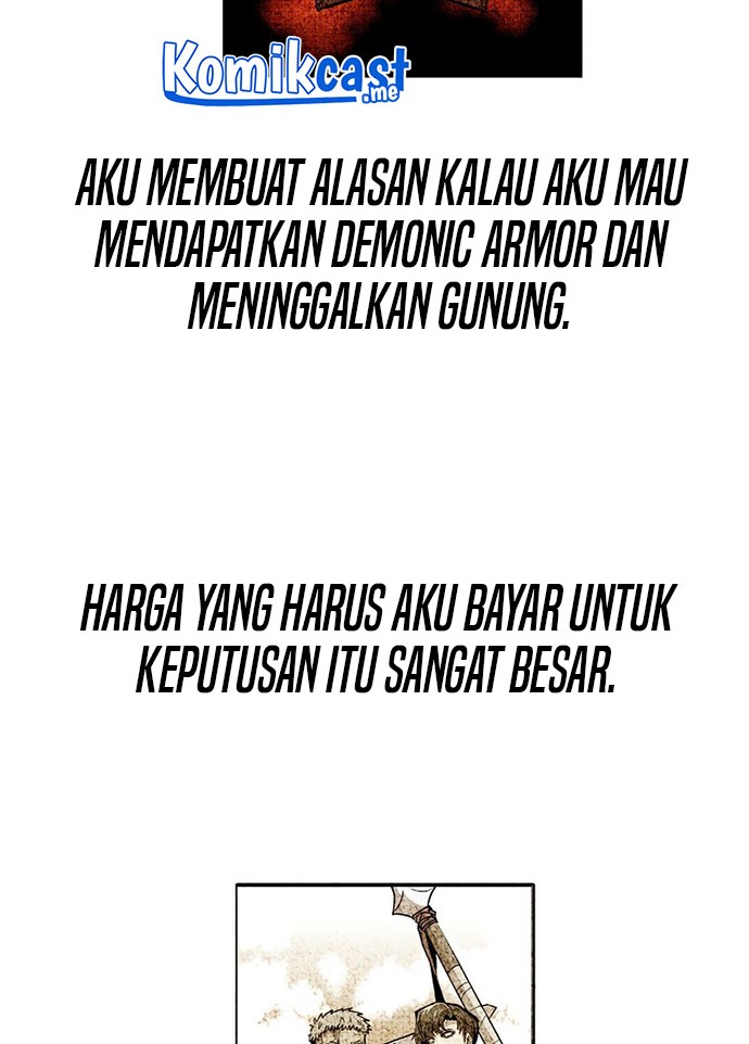Worthless Regression Chapter 33 Gambar 41