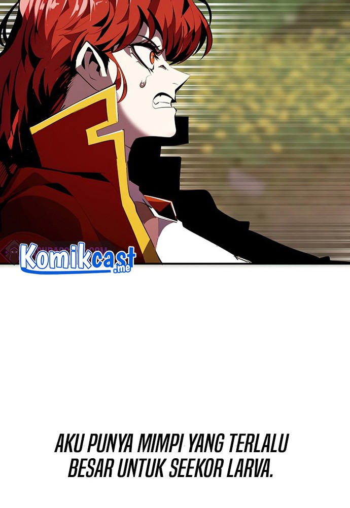 Worthless Regression Chapter 33 Gambar 49