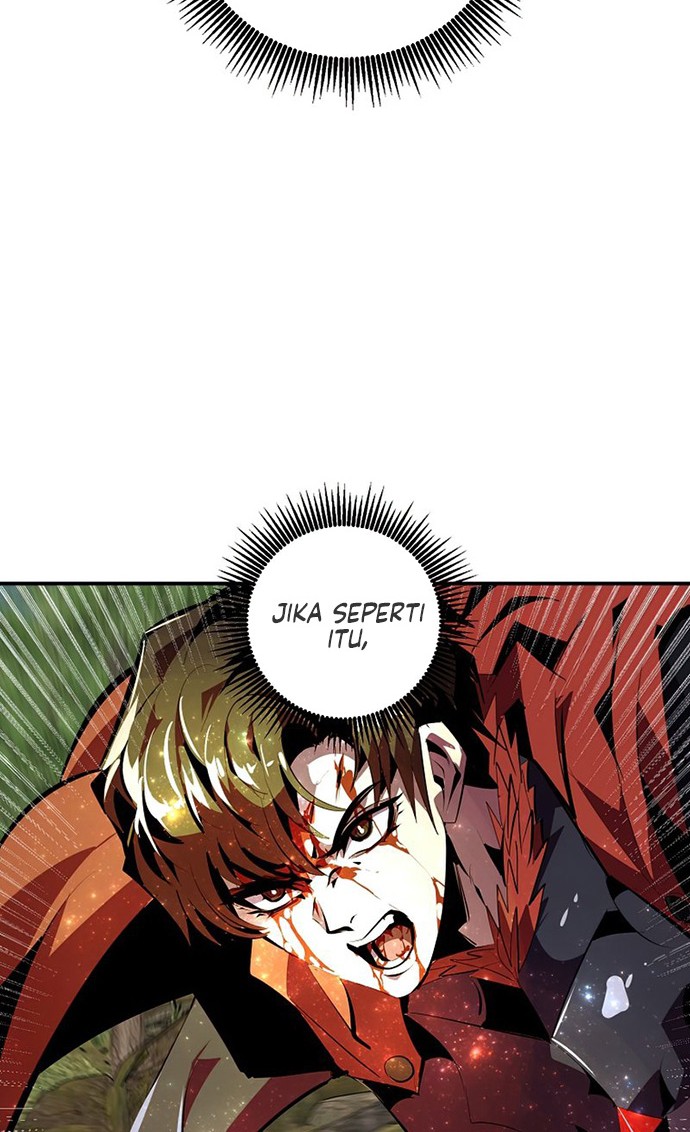 Worthless Regression Chapter 33 Gambar 51