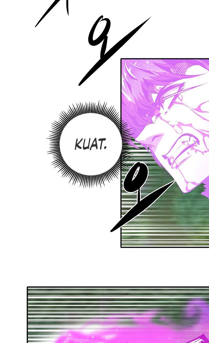 Worthless Regression Chapter 33 Gambar 53