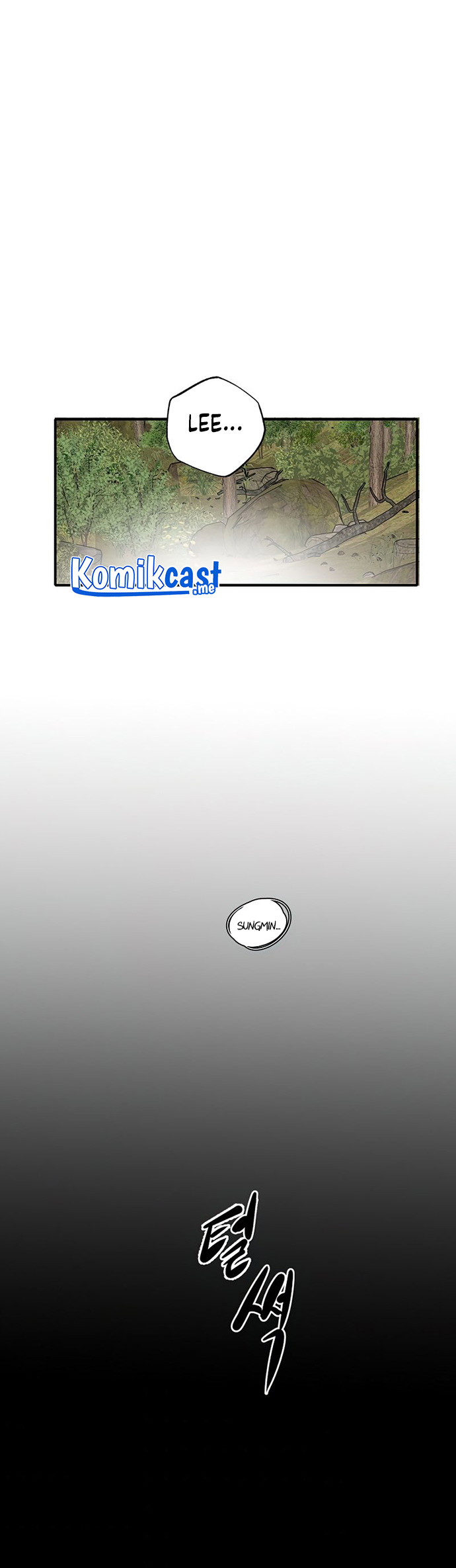 Worthless Regression Chapter 33 Gambar 62