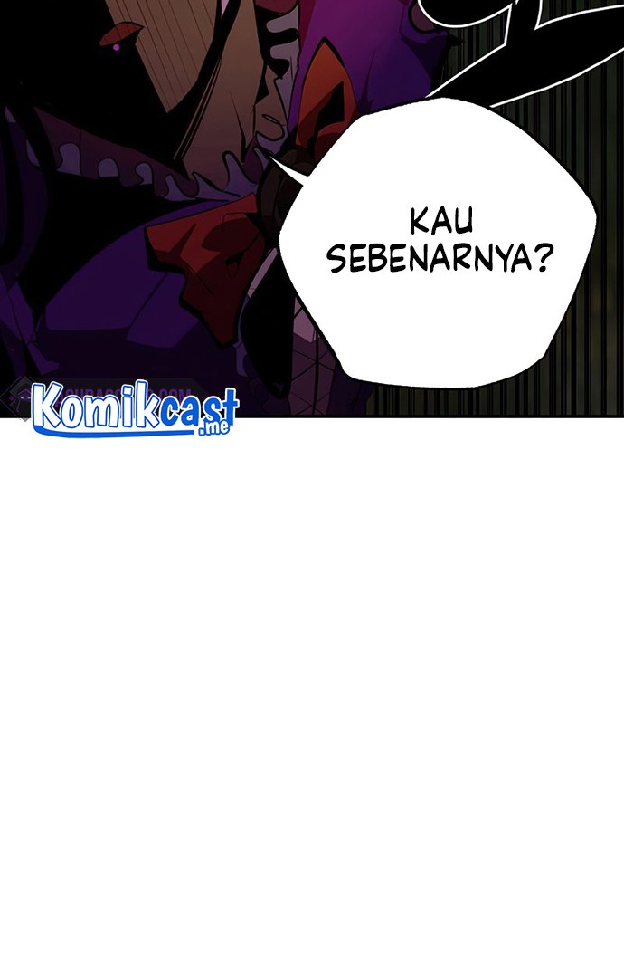 Worthless Regression Chapter 33 Gambar 7