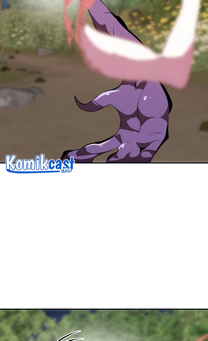 Worthless Regression Chapter 33 Gambar 17