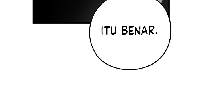 The Breaker Eternal Force Chapter 15 Gambar 28
