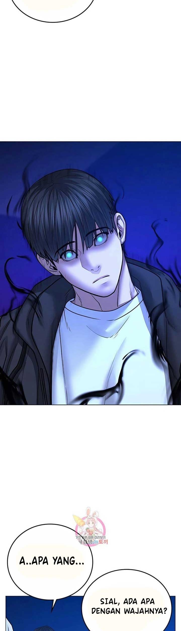 Reality Quest Chapter 42 Gambar 36