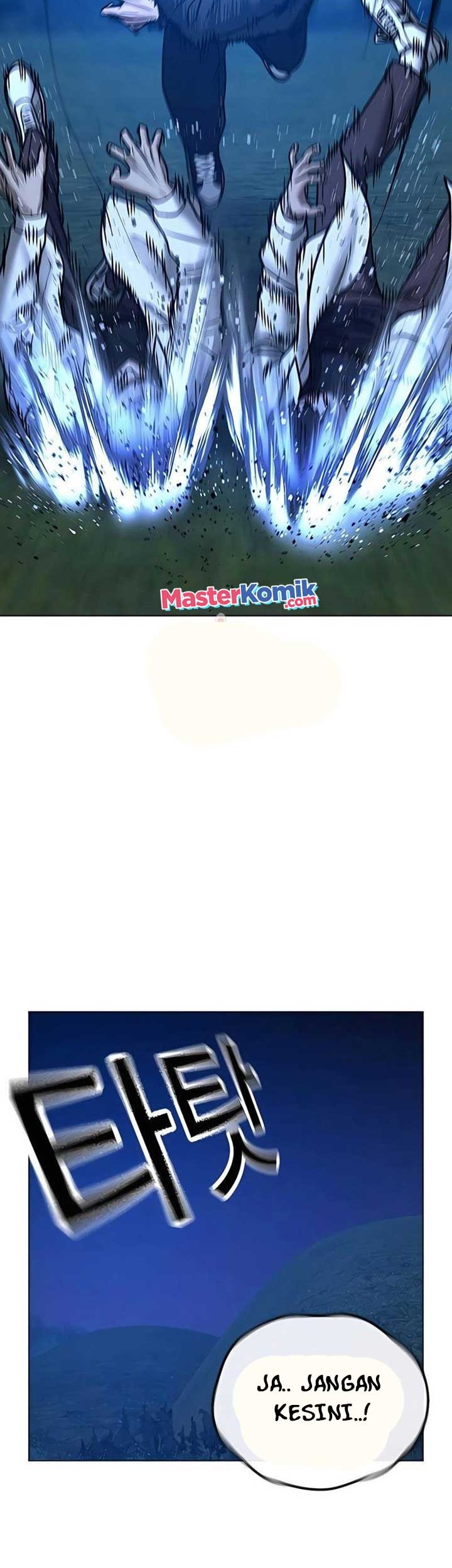Reality Quest Chapter 42 Gambar 44