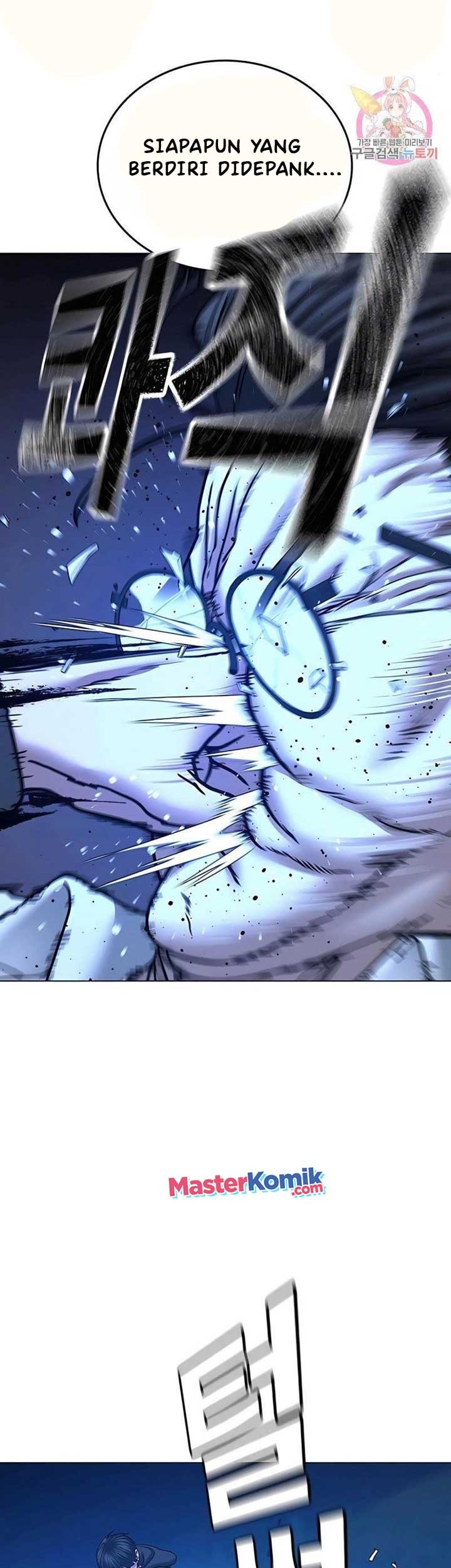 Reality Quest Chapter 42 Gambar 64
