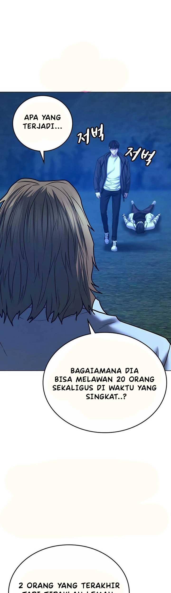 Reality Quest Chapter 42 Gambar 66