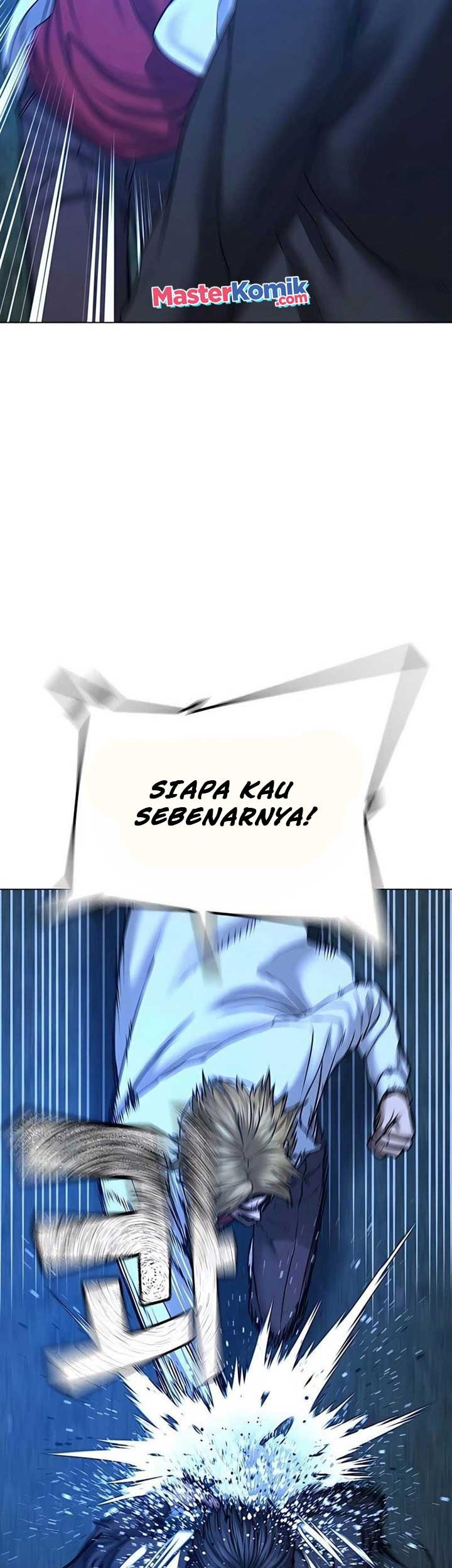Reality Quest Chapter 42 Gambar 68