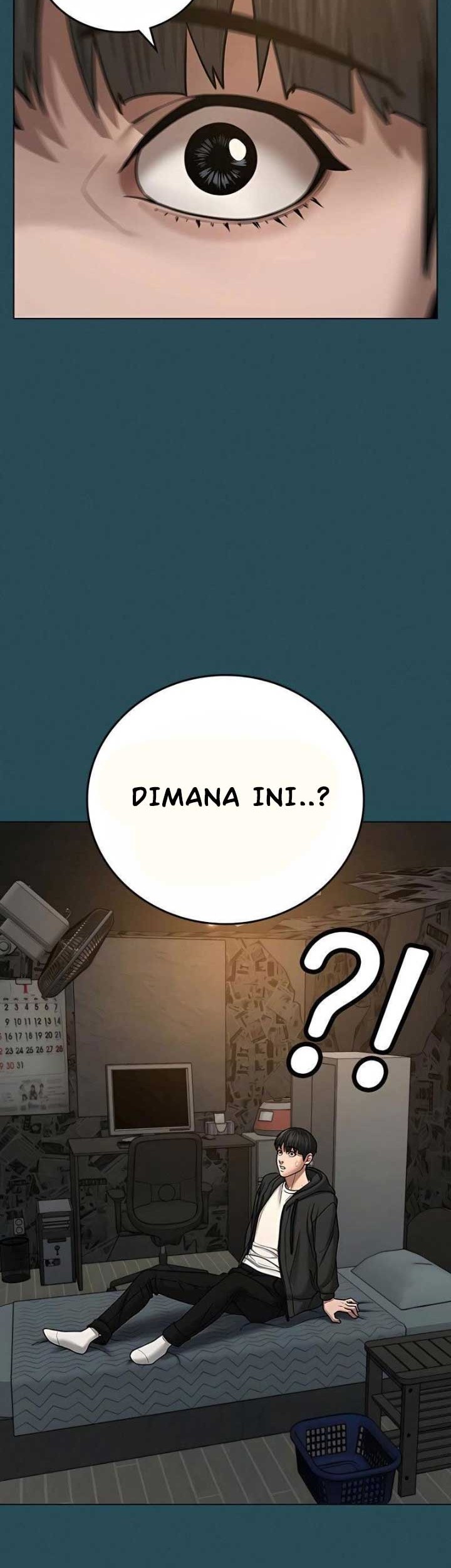 Reality Quest Chapter 42 Gambar 75