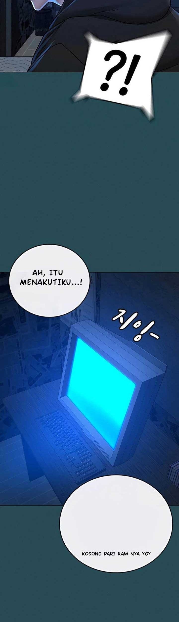 Reality Quest Chapter 42 Gambar 79