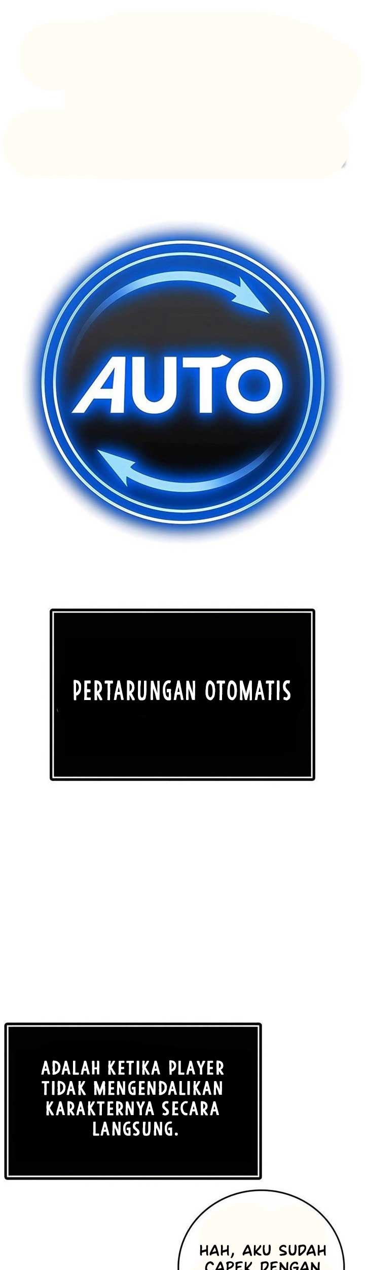 Baca Manhwa Reality Quest Chapter 42 Gambar 2