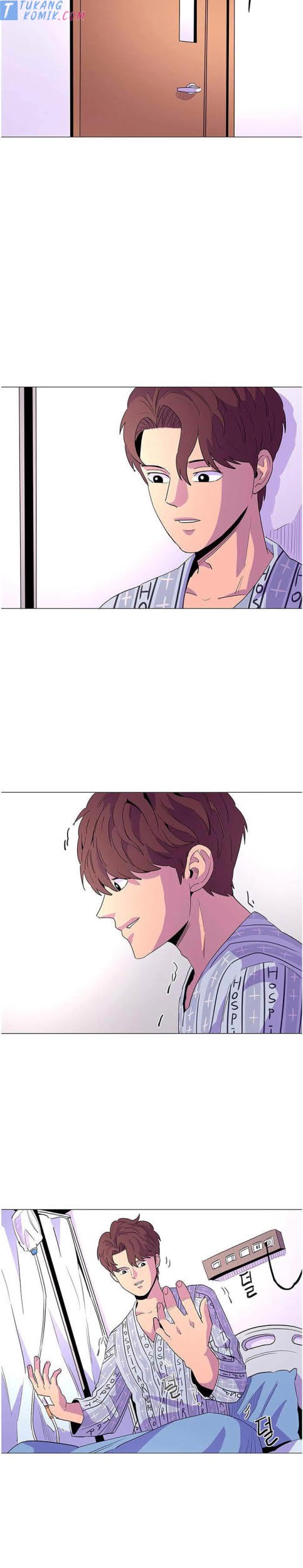 1 Second Chapter 35 Gambar 29