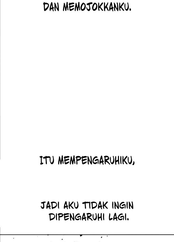 The Girl from Random Chatting! Chapter 235 Gambar 15