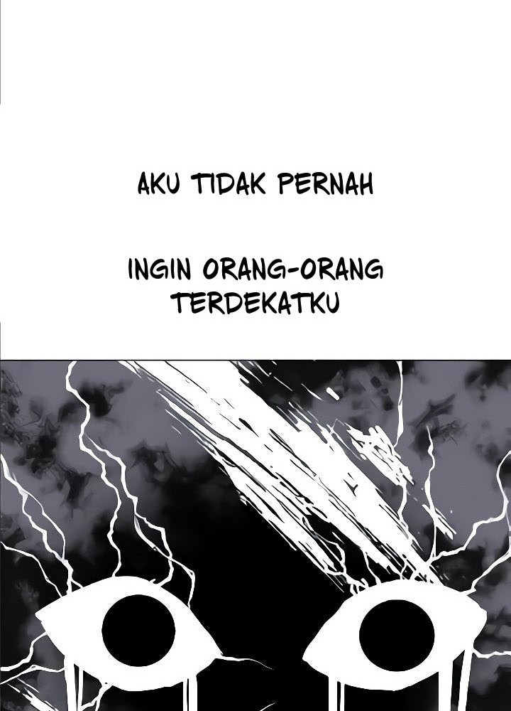 The Girl from Random Chatting! Chapter 235 Gambar 17