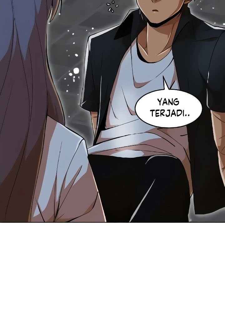 The Girl from Random Chatting! Chapter 235 Gambar 21