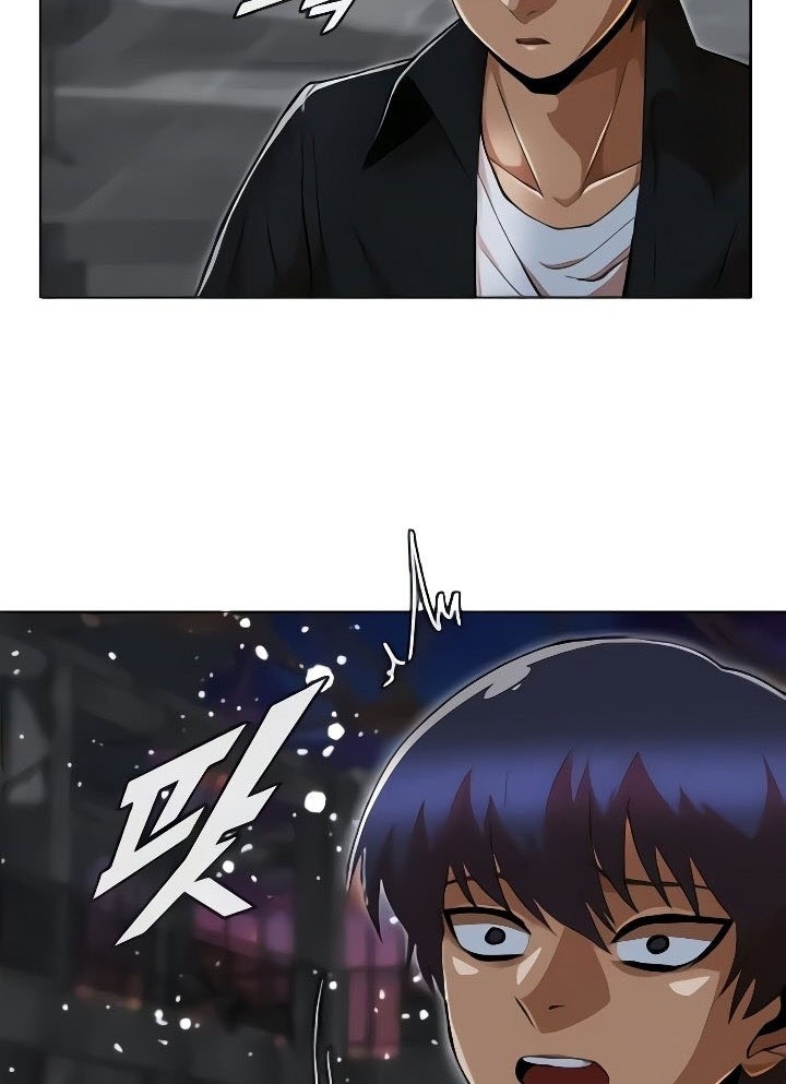 The Girl from Random Chatting! Chapter 235 Gambar 23