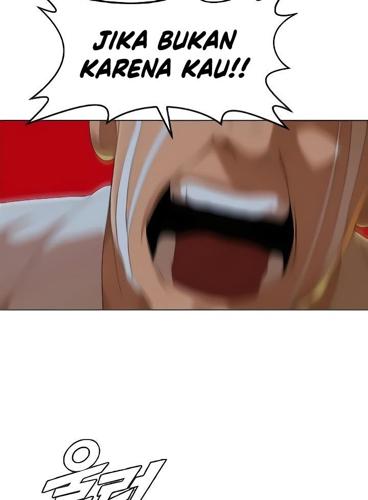 The Girl from Random Chatting! Chapter 235 Gambar 41